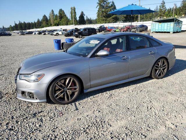 audi s6 prestig 2017 wauhfafc9hn130329