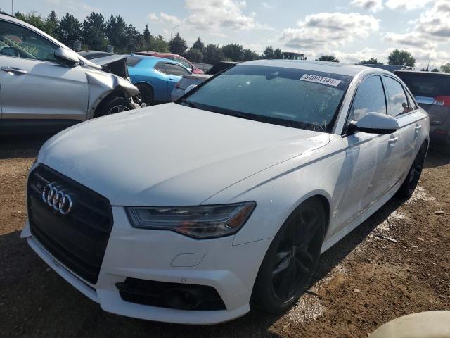 audi s6 prestig 2017 wauhfafcxhn125124