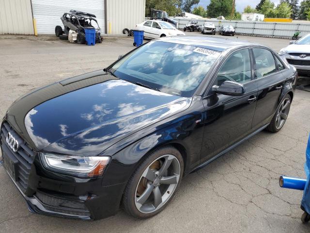 audi a4 premium 2014 wauhfafl2en023960