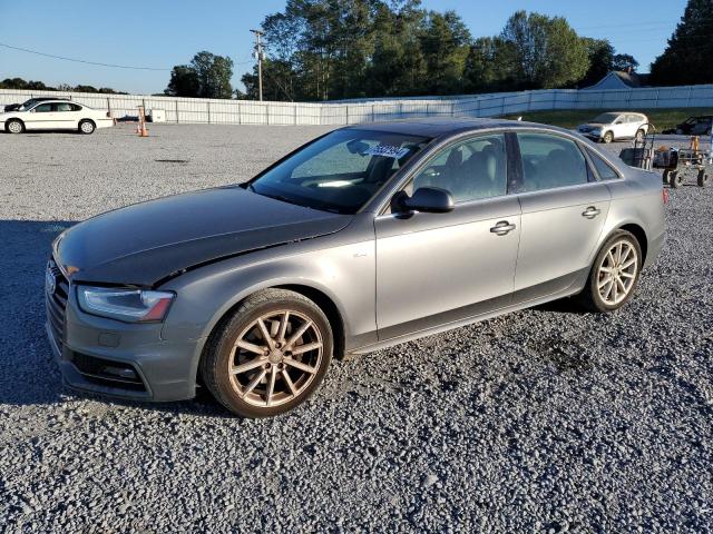 audi a4 premium 2015 wauhfafl2fa058717