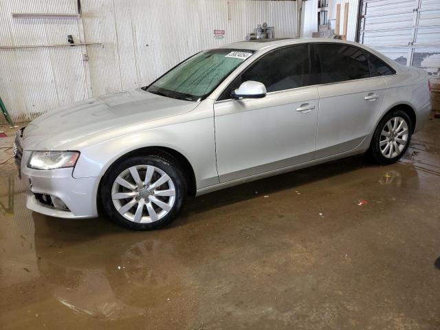 audi a4 2011 wauhfafl3bn030038