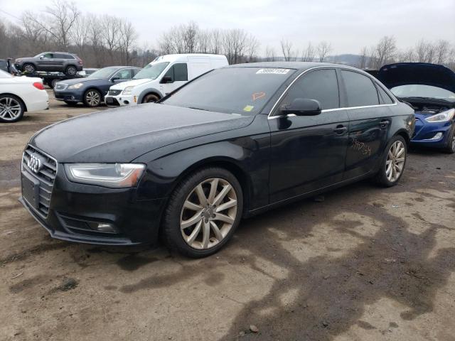 audi a4 premium 2013 wauhfafl3dn015414