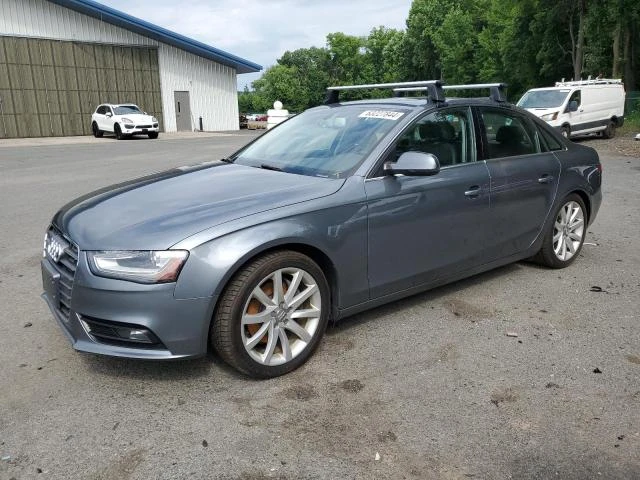 audi a4 premium 2013 wauhfafl3dn037803