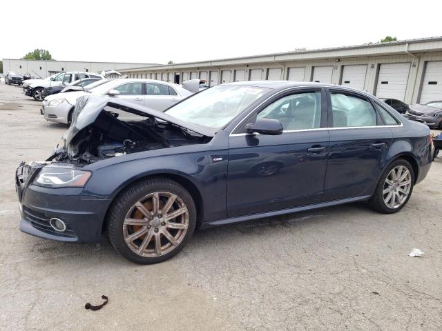 audi a4 2012 wauhfafl4ca090578