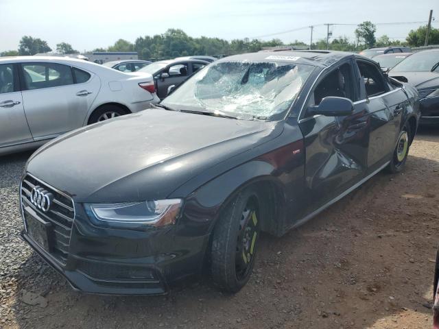 audi a4 2015 wauhfafl4fn013383