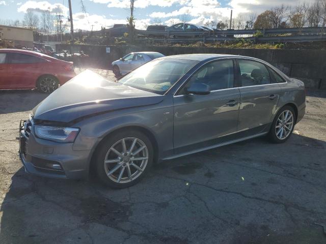 audi a4 premium 2014 wauhfaflxen004590