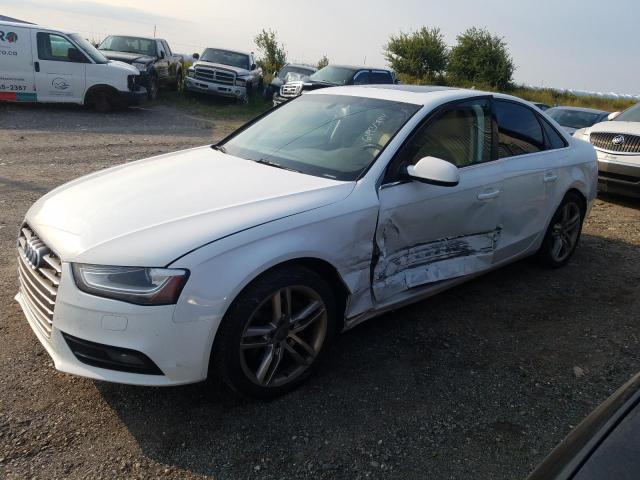 audi a4 2013 wauhfcfl7dn046869