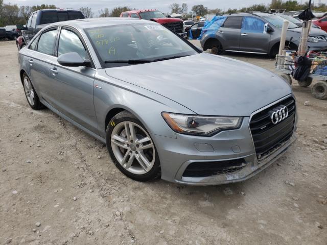 audi a6 prestig 2012 wauhgafc0cn079390