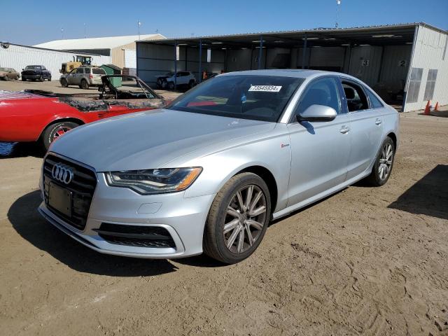 audi a6 prestig 2012 wauhgafc0cn171115