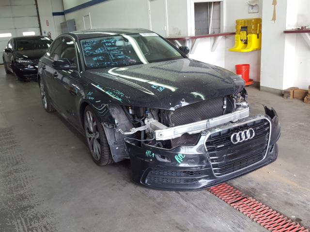 audi  2013 wauhgafc0dn089354