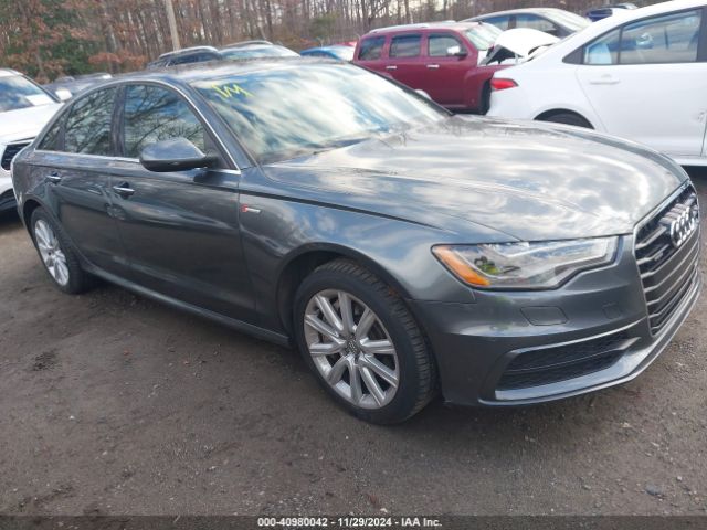 audi a6 2015 wauhgafc0fn007349