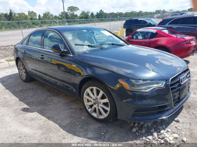 audi a6 2015 wauhgafc0fn010106