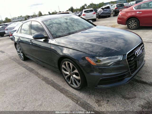 audi a6 2013 wauhgafc1dn099343