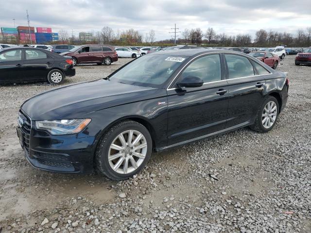 audi a6 prestig 2015 wauhgafc1fn005397