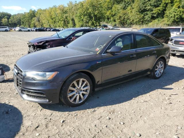 audi a6 prestig 2013 wauhgafc3dn042867