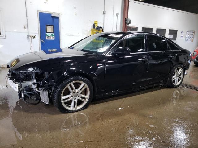 audi a6 prestig 2012 wauhgafc4cn161963