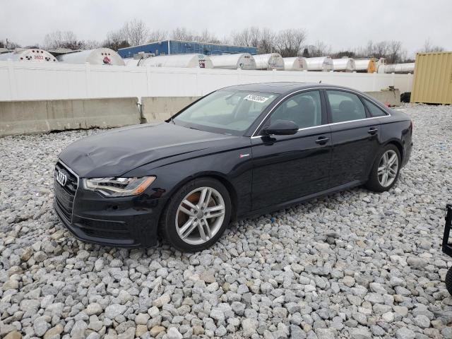 audi a6 2012 wauhgafc6cn121867