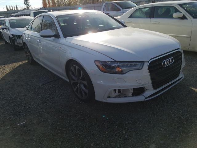 audi a6 prestig 2013 wauhgafc6dn143451