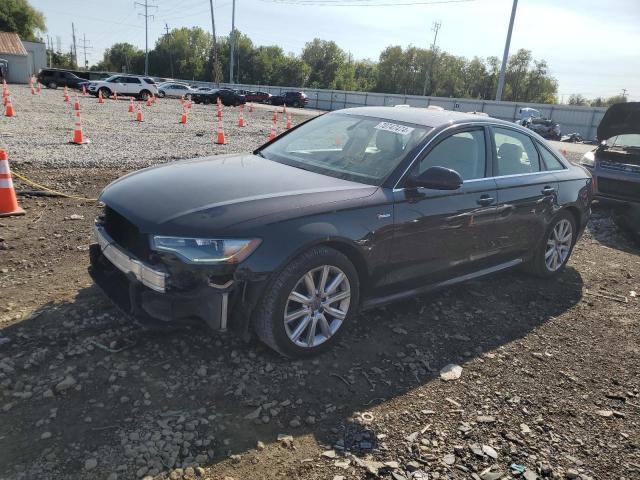 audi a6 prestig 2012 wauhgafc8cn077953