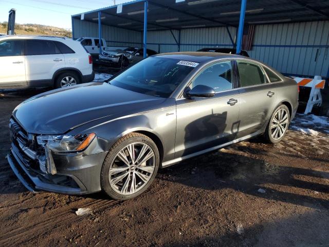 audi a6 prestig 2015 wauhgafc8fn011388