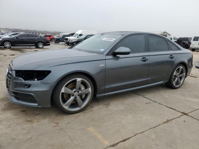 audi a6 prestig 2015 wauhgafc8fn025193