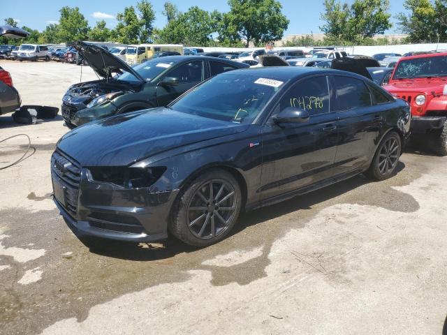 audi a6 prestig 2016 wauhgafc8gn181591