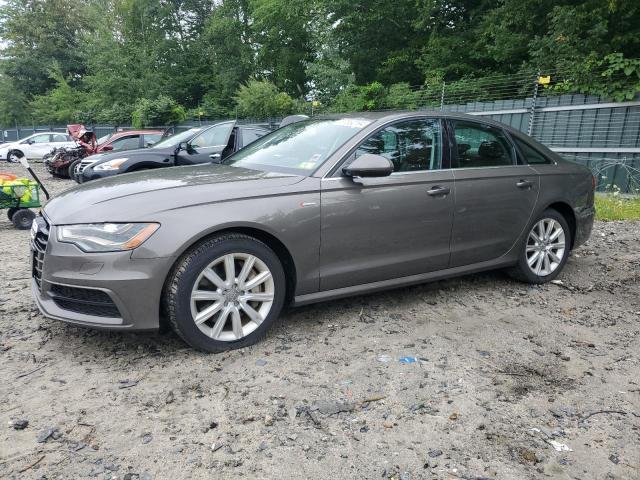 audi a6 prestig 2012 wauhgafc9cn163563