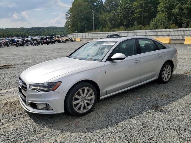 audi a6 prestig 2014 wauhgafc9en029767