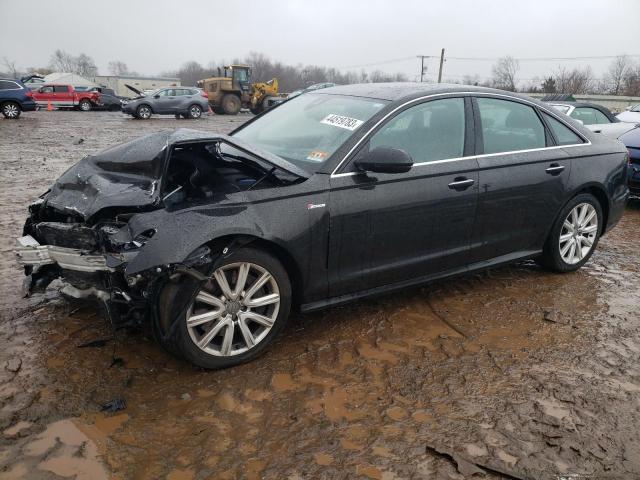 audi  2016 wauhgafc9gn009649