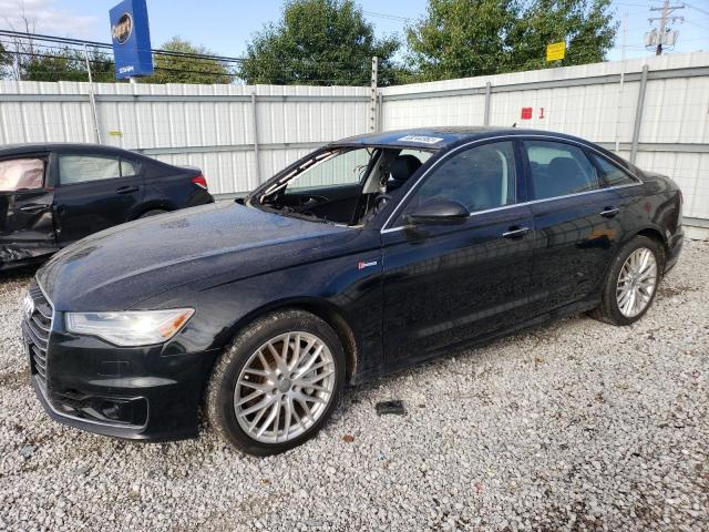 audi a6 prestig 2016 wauhgafc9gn010171