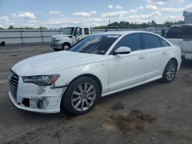 audi a6 prestig 2016 wauhgafc9gn013300