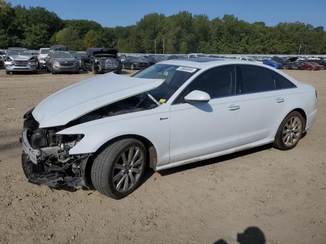 audi a6 prestig 2016 wauhgafc9gn064943