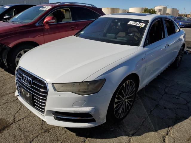 audi a6 prestig 2016 wauhgafc9gn154450