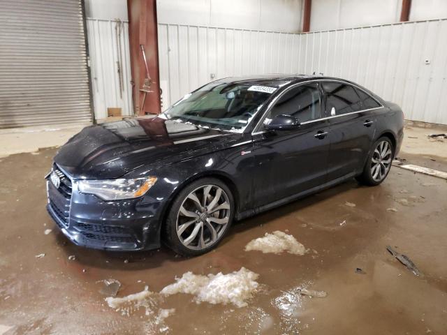 audi a6 prestig 2015 wauhgafcxfn007004