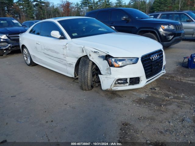 audi a5 2016 wauhgafr4ga049780