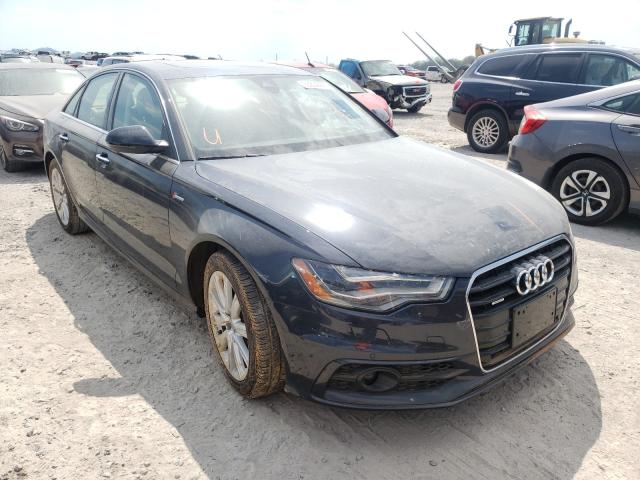 audi a6 prestig 2015 wauhgbfc8fn036362