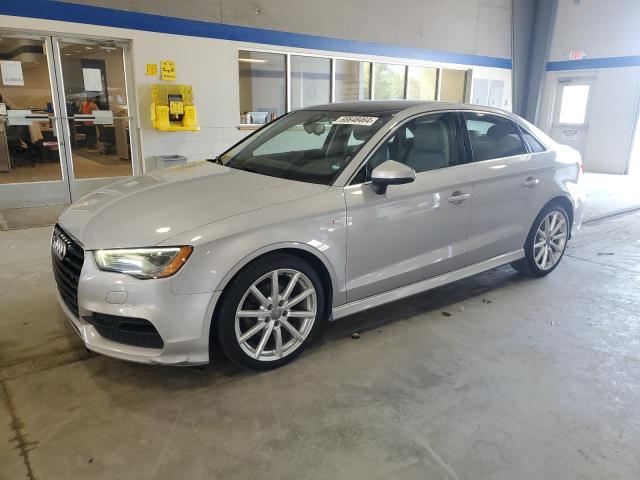 audi a3 prestig 2015 wauhjgff4f1047505