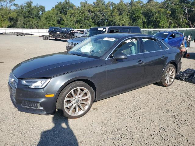 audi a4 premium 2019 wauhmaf46kn005469