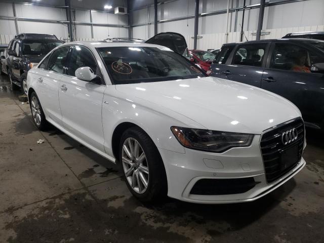 audi  2014 wauhmafc5en076061