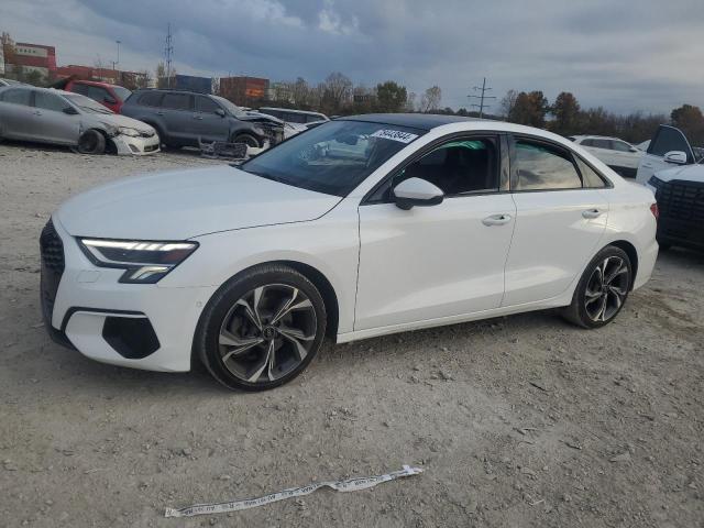 audi a3 premium 2022 wauhudgy0na020919