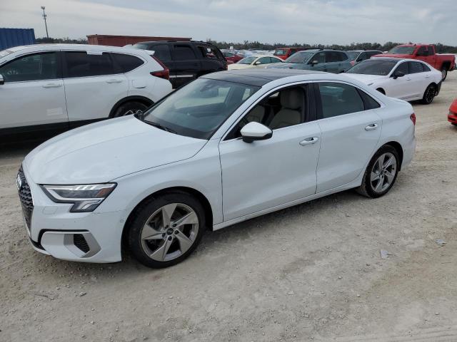 audi a3 premium 2023 wauhudgyxpa068477