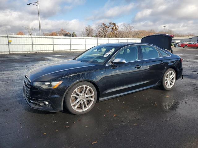 audi s6 2013 wauj2afc3dn116143