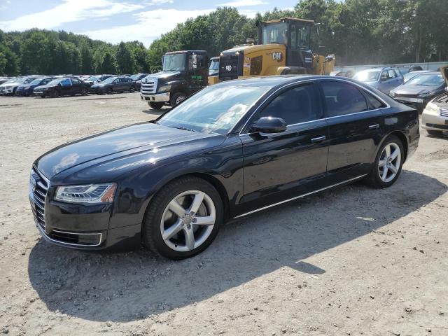 audi a8 quattro 2015 wauj2afd1fn013993