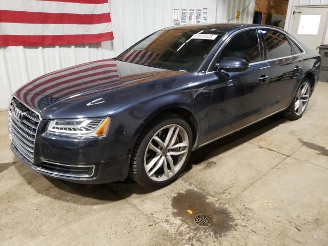 audi a8 quattro 2015 wauj2afd2fn010553