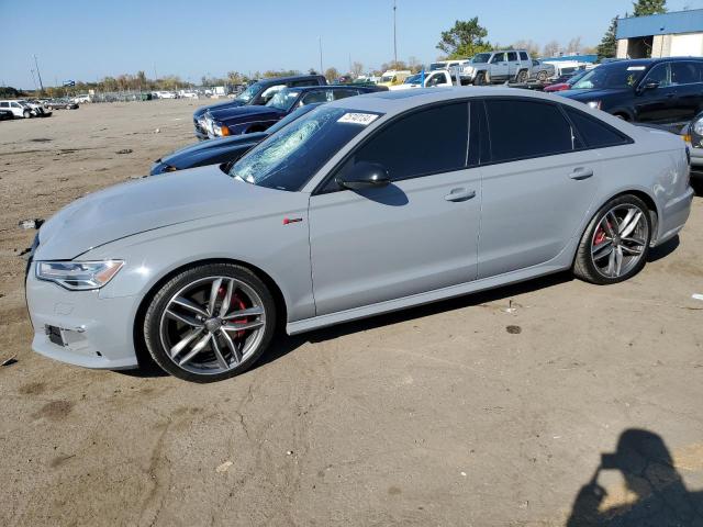 audi a6 progres 2018 wauj3afcxjn027114