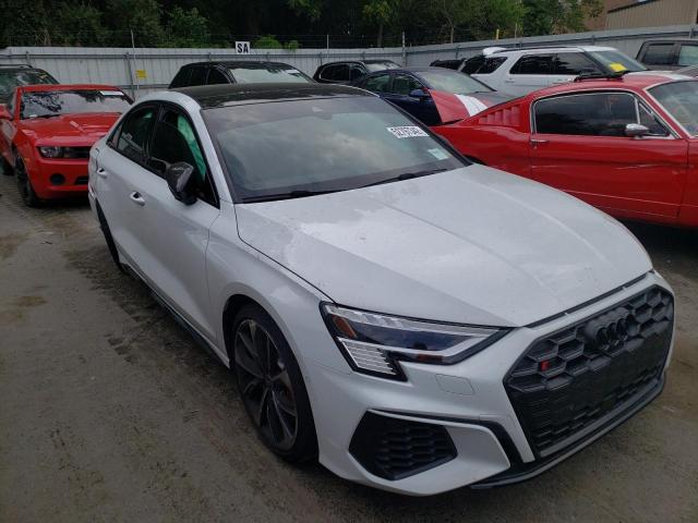 audi s3 prestig 2022 wauj3dgy2na046975