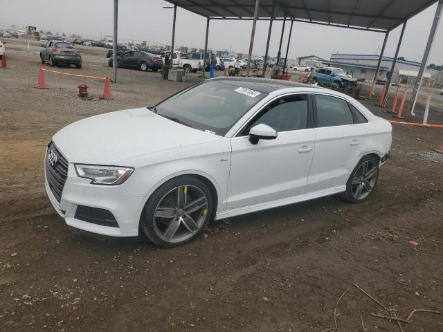 audi a3 premium 2017 wauj8gff1h1006328