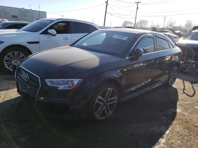 audi a3 2017 wauj8gff1h1017880