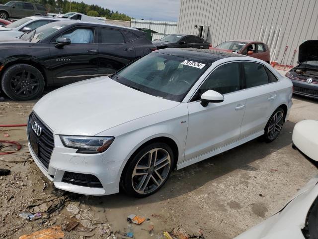 audi a3 premium 2017 wauj8gff2h1010114