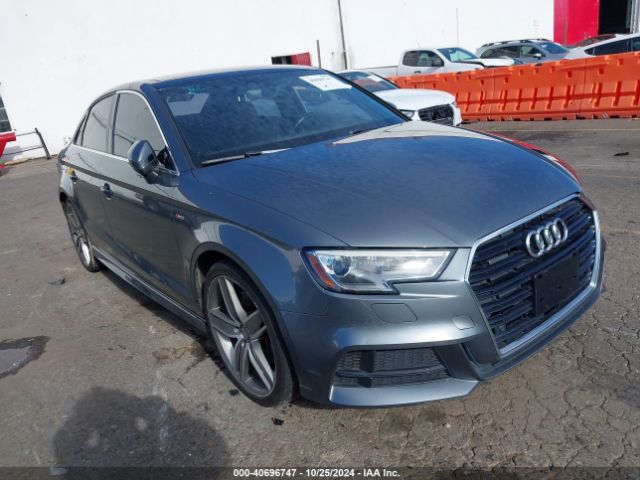 audi a3 2017 wauj8gff2h1013496